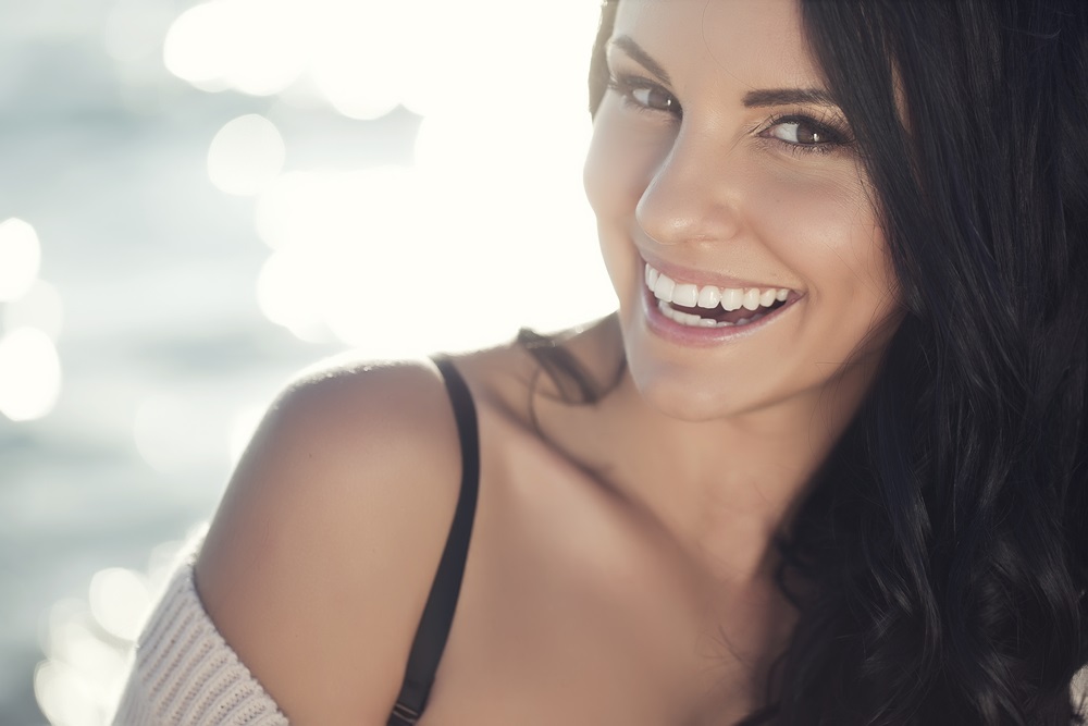 Dermatology services in Huntington Beach, CA