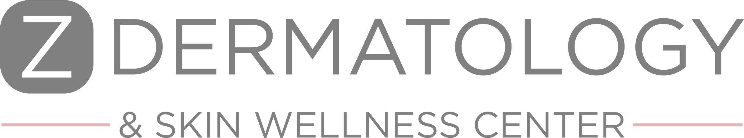 Z-Dermatology & Skin Wellness Center